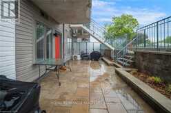 705 - 2635 WILLIAM JACKSON DRIVE | Pickering Ontario | Slide Image Four
