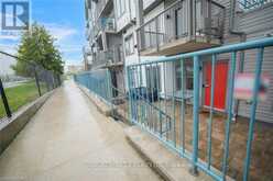 705 - 2635 WILLIAM JACKSON DRIVE | Pickering Ontario | Slide Image Six