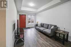 705 - 2635 WILLIAM JACKSON DRIVE | Pickering Ontario | Slide Image Seven