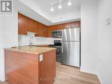 307 - 90 ORCHID PLACE DRIVE | Toronto Ontario | Slide Image Thirteen