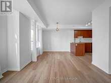 307 - 90 ORCHID PLACE DRIVE | Toronto Ontario | Slide Image Sixteen
