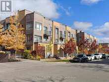 307 - 90 ORCHID PLACE DRIVE | Toronto Ontario | Slide Image One