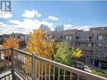 307 - 90 ORCHID PLACE DRIVE | Toronto Ontario | Slide Image Twenty-five