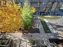 307 - 90 ORCHID PLACE DRIVE | Toronto Ontario | Slide Image Twenty-eight