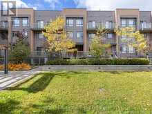 307 - 90 ORCHID PLACE DRIVE | Toronto Ontario | Slide Image Two