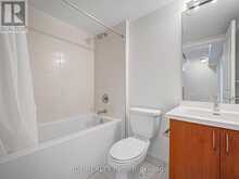 307 - 90 ORCHID PLACE DRIVE | Toronto Ontario | Slide Image Thirty-three