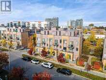 307 - 90 ORCHID PLACE DRIVE | Toronto Ontario | Slide Image Thirty-nine