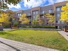 307 - 90 ORCHID PLACE DRIVE | Toronto Ontario | Slide Image Three