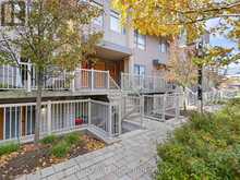 307 - 90 ORCHID PLACE DRIVE | Toronto Ontario | Slide Image Four
