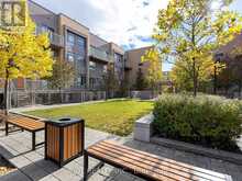 307 - 90 ORCHID PLACE DRIVE | Toronto Ontario | Slide Image Six