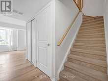 307 - 90 ORCHID PLACE DRIVE | Toronto Ontario | Slide Image Seven