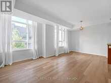 307 - 90 ORCHID PLACE DRIVE | Toronto Ontario | Slide Image Eight