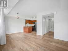 307 - 90 ORCHID PLACE DRIVE | Toronto Ontario | Slide Image Nine