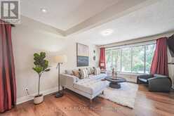 7 HAGERMAN BOULEVARD | Markham Ontario | Slide Image Ten