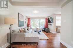 7 HAGERMAN BOULEVARD | Markham Ontario | Slide Image Eleven