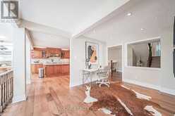 7 HAGERMAN BOULEVARD | Markham Ontario | Slide Image Twelve