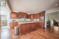7 HAGERMAN BOULEVARD | Markham Ontario | Slide Image Thirteen