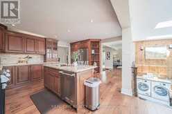 7 HAGERMAN BOULEVARD | Markham Ontario | Slide Image Sixteen