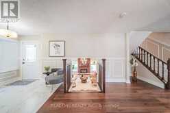 7 HAGERMAN BOULEVARD | Markham Ontario | Slide Image Seventeen
