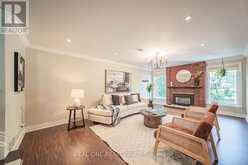 7 HAGERMAN BOULEVARD | Markham Ontario | Slide Image Eighteen