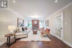 7 HAGERMAN BOULEVARD | Markham Ontario | Slide Image Nineteen
