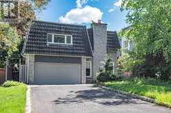 7 HAGERMAN BOULEVARD | Markham Ontario | Slide Image One