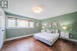 7 HAGERMAN BOULEVARD | Markham Ontario | Slide Image Twenty-one