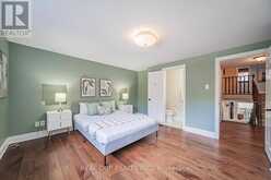 7 HAGERMAN BOULEVARD | Markham Ontario | Slide Image Twenty-two