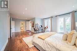 7 HAGERMAN BOULEVARD | Markham Ontario | Slide Image Twenty-eight