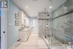 7 HAGERMAN BOULEVARD | Markham Ontario | Slide Image Twenty-nine