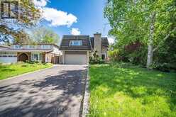 7 HAGERMAN BOULEVARD | Markham Ontario | Slide Image Two