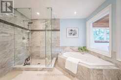 7 HAGERMAN BOULEVARD | Markham Ontario | Slide Image Thirty
