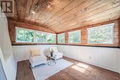 7 HAGERMAN BOULEVARD | Markham Ontario | Slide Image Thirty-two
