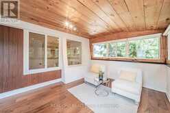 7 HAGERMAN BOULEVARD | Markham Ontario | Slide Image Thirty-three