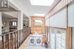 7 HAGERMAN BOULEVARD | Markham Ontario | Slide Image Thirty-four