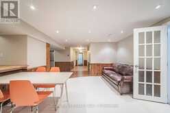 7 HAGERMAN BOULEVARD | Markham Ontario | Slide Image Thirty-six