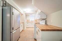 7 HAGERMAN BOULEVARD | Markham Ontario | Slide Image Thirty-seven