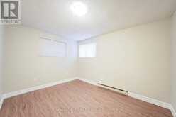7 HAGERMAN BOULEVARD | Markham Ontario | Slide Image Thirty-eight