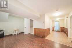 7 HAGERMAN BOULEVARD | Markham Ontario | Slide Image Thirty-nine