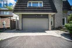 7 HAGERMAN BOULEVARD | Markham Ontario | Slide Image Three