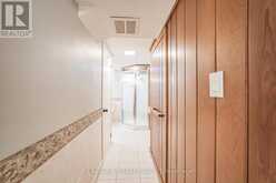 7 HAGERMAN BOULEVARD | Markham Ontario | Slide Image Forty