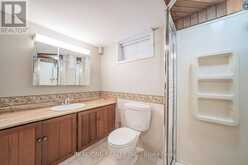 7 HAGERMAN BOULEVARD | Markham Ontario | Slide Image Forty-one