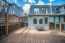 7 HAGERMAN BOULEVARD | Markham Ontario | Slide Image Forty-five