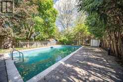 7 HAGERMAN BOULEVARD | Markham Ontario | Slide Image Forty-six