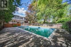 7 HAGERMAN BOULEVARD | Markham Ontario | Slide Image Forty-seven