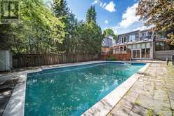 7 HAGERMAN BOULEVARD | Markham Ontario | Slide Image Forty-eight