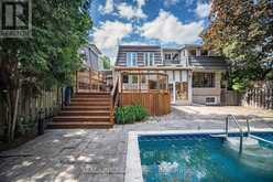 7 HAGERMAN BOULEVARD | Markham Ontario | Slide Image Forty-nine