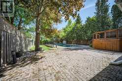 7 HAGERMAN BOULEVARD | Markham Ontario | Slide Image Fifty