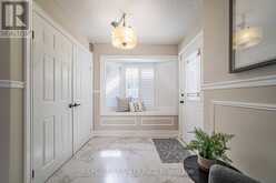 7 HAGERMAN BOULEVARD | Markham Ontario | Slide Image Five