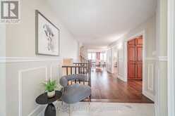 7 HAGERMAN BOULEVARD | Markham Ontario | Slide Image Six